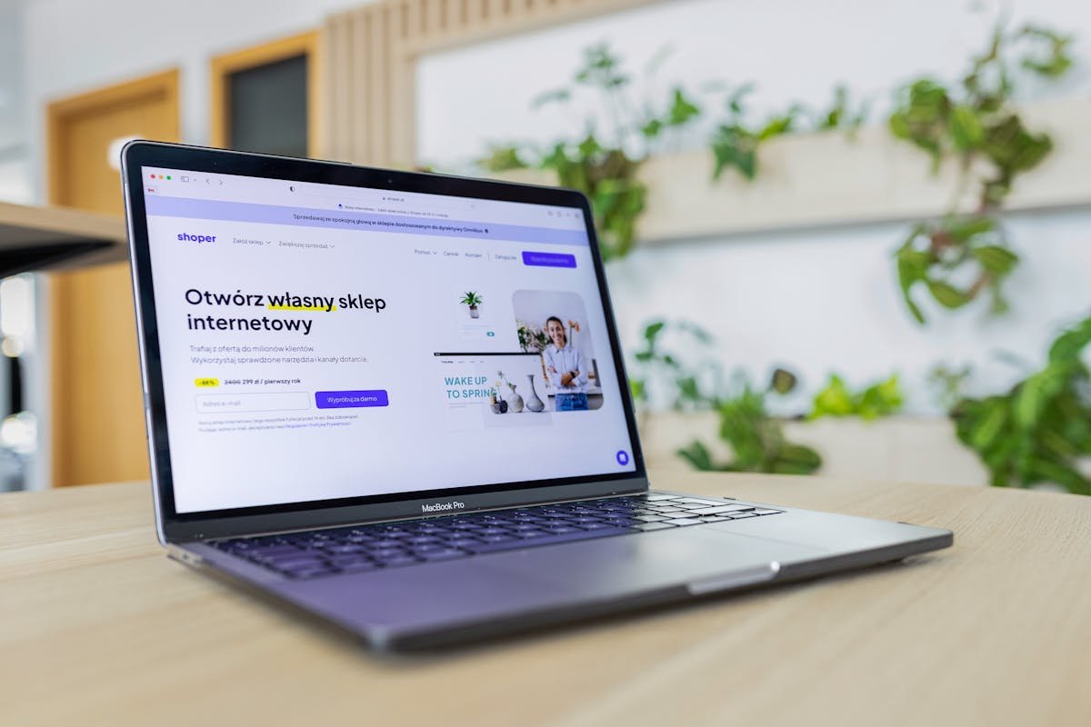 Best Email Marketing Software 2026: I Spent $2,000 Testing Them All