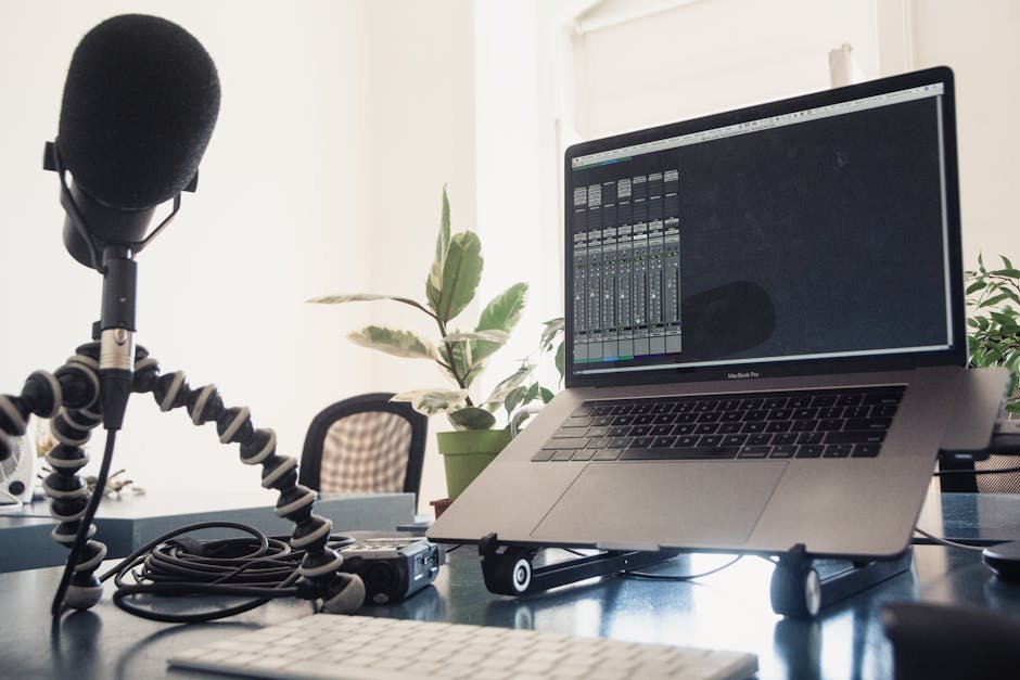 OpenScreen vs Screen Studio in 2026: Which Screen Recorder Actually Saves You Time?