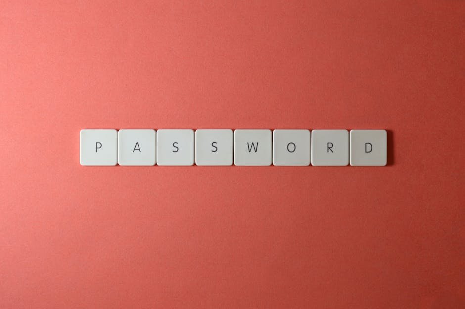 1Password vs Bitwarden vs Dashlane vs Proton Pass: Best Team Password Manager 2026
