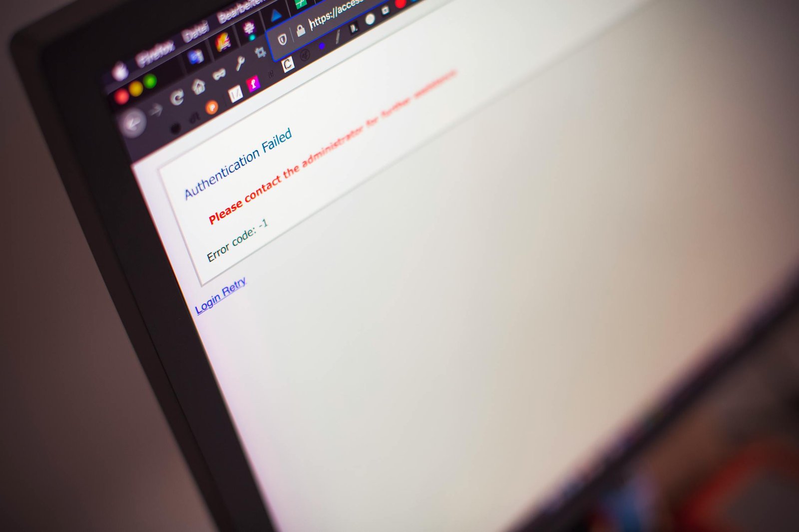 Better Auth vs Clerk vs NextAuth: Self-Hosted SaaS Auth in 2026