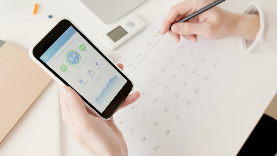 Cal.com vs Calendly vs SavvyCal vs Acuity: Scheduling Software 2026
