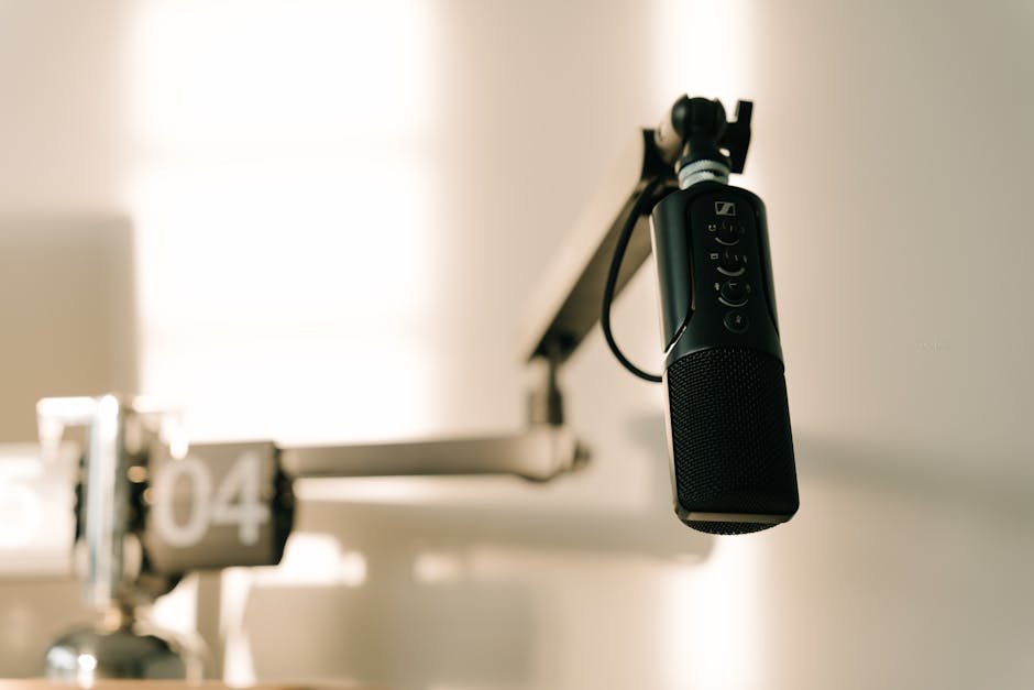 Deepgram vs AssemblyAI vs OpenAI vs ElevenLabs: Speech-to-Text APIs 2026