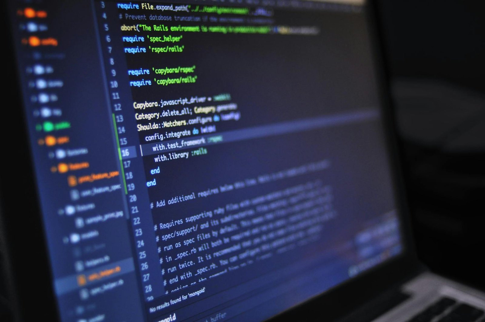 Drizzle vs Prisma vs Kysely vs TypeORM in 2026: Which TypeScript ORM Should You Pick After Building With All Four?
