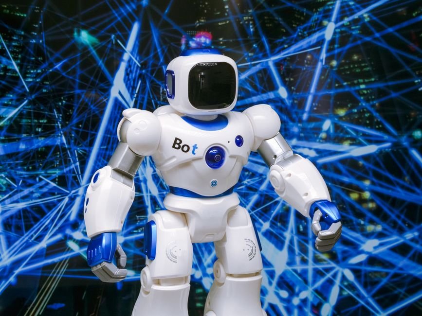 LangGraph vs CrewAI vs AutoGen vs Mastra: AI Agent Frameworks 2026