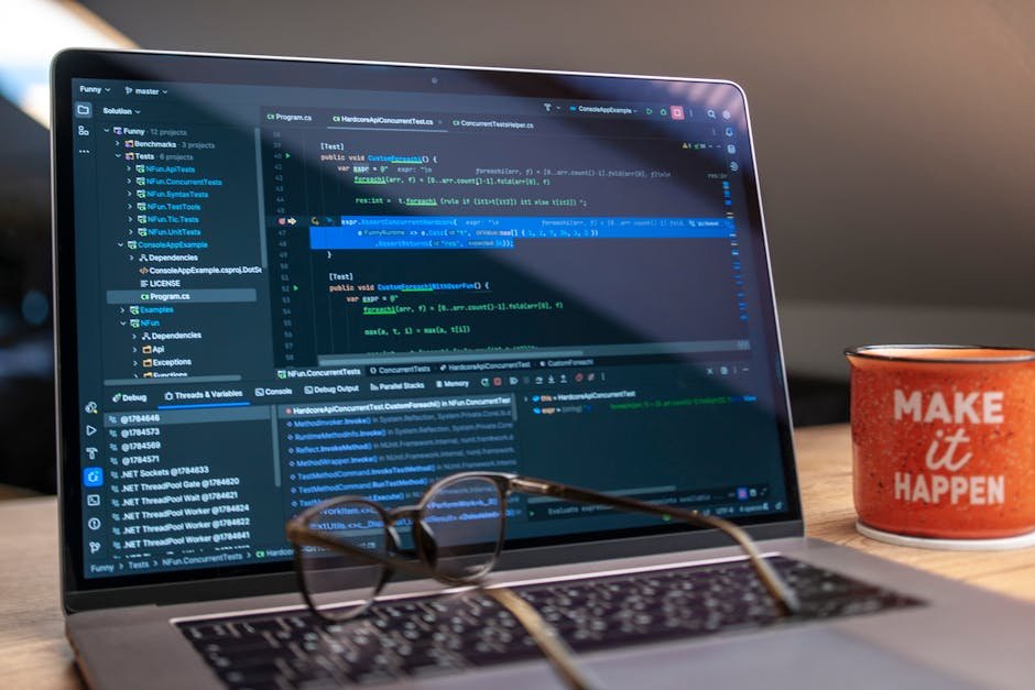 LaunchDarkly vs Statsig vs GrowthBook vs Flagsmith: Feature Flag Tools for SaaS in 2026