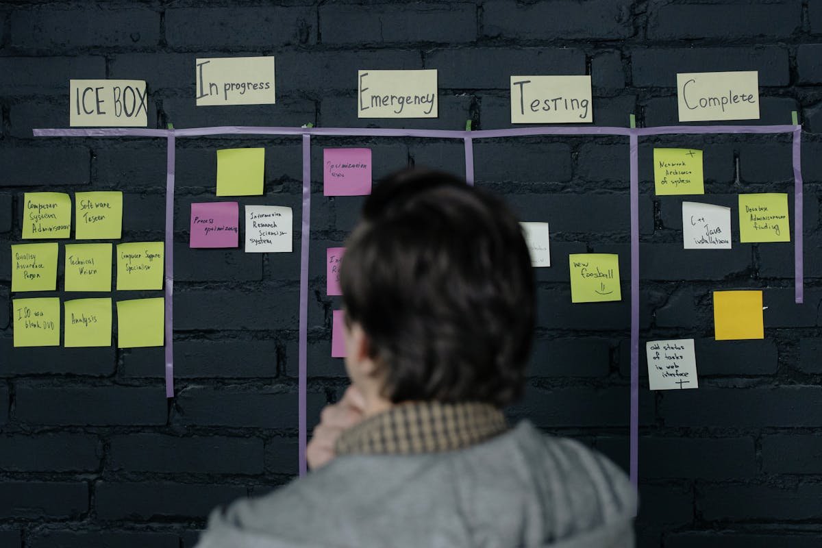 Linear vs Jira vs Shortcut vs Plane: Issue Tracker 2026 for Dev Agencies