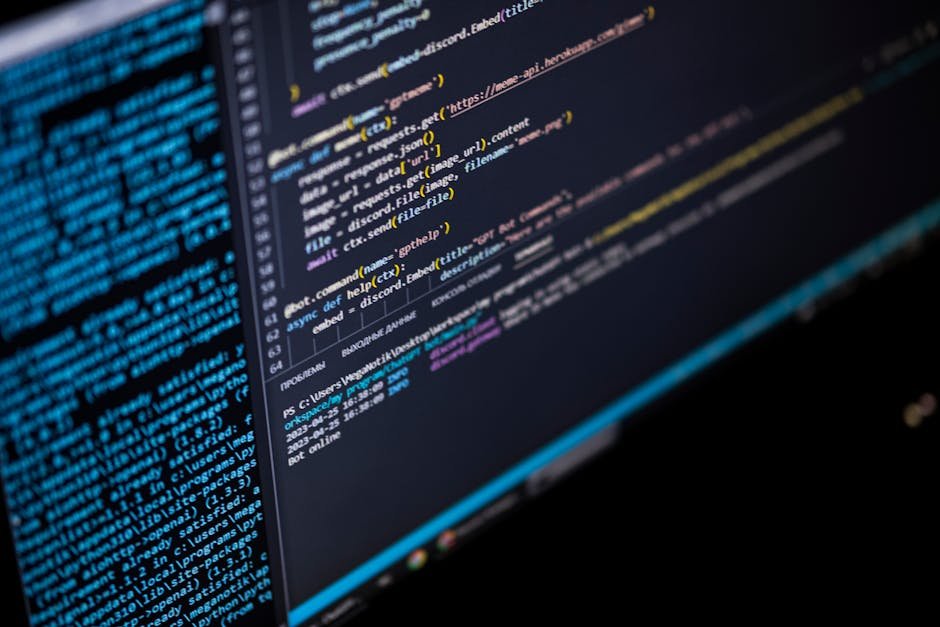 Mintlify vs ReadMe vs Bump.sh vs Scalar: API Documentation Platforms 2026