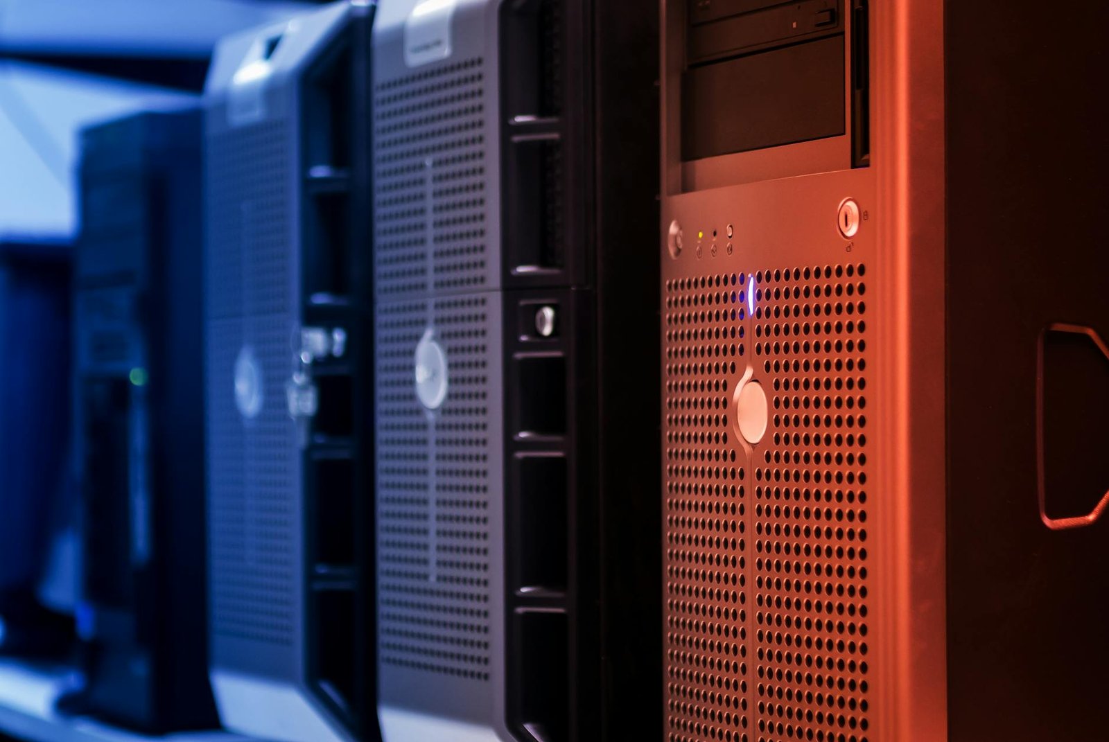Neon vs Supabase vs Xata vs Crunchy Bridge: Managed Postgres for SaaS Builders in 2026