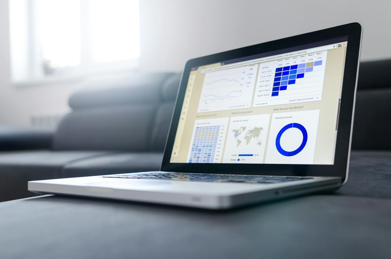 Retool vs Appsmith vs ToolJet vs Budibase: Internal Tool Builders 2026