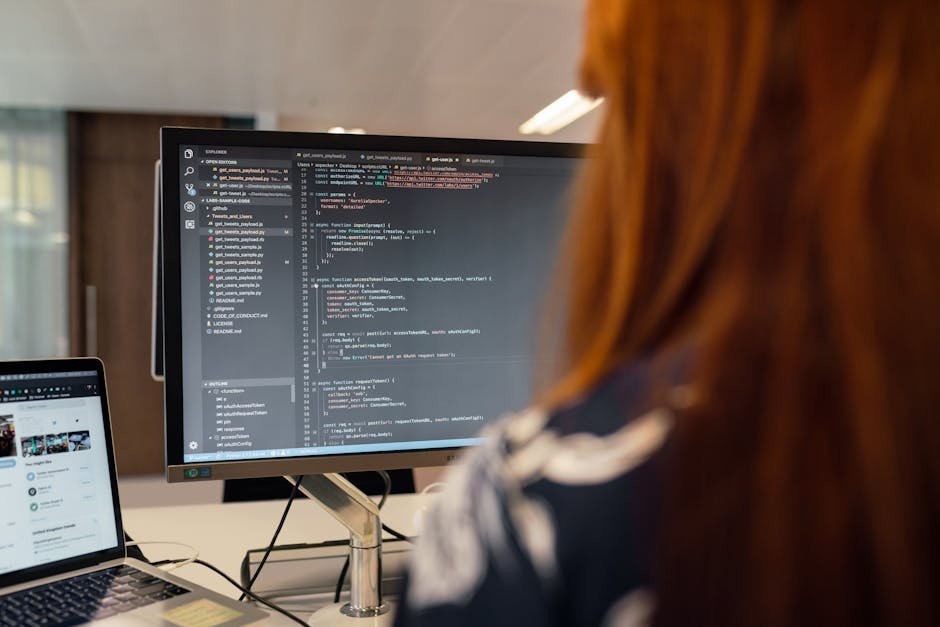 Sentry vs Bugsnag vs Rollbar vs GlitchTip: Best Error Tracking for Laravel Apps in 2026