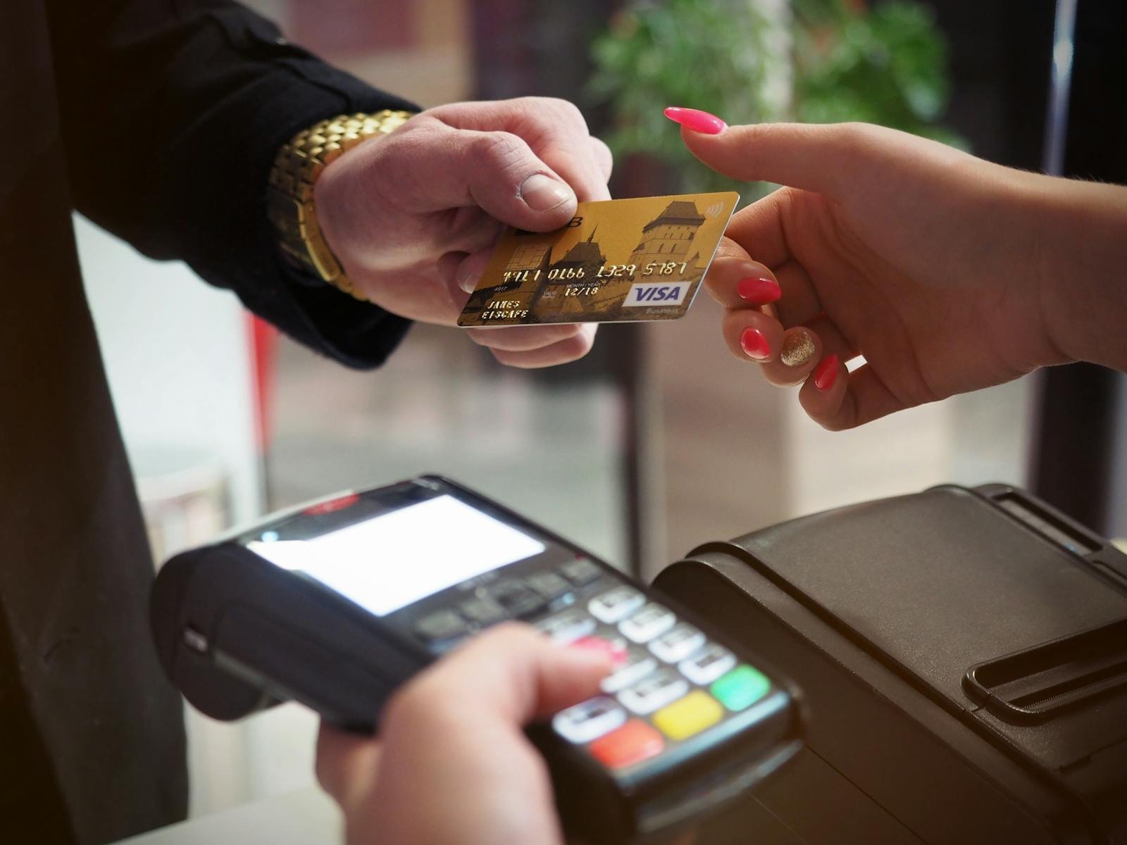 Stripe vs Paddle vs Polar vs Lemon Squeezy: SaaS Payments 2026