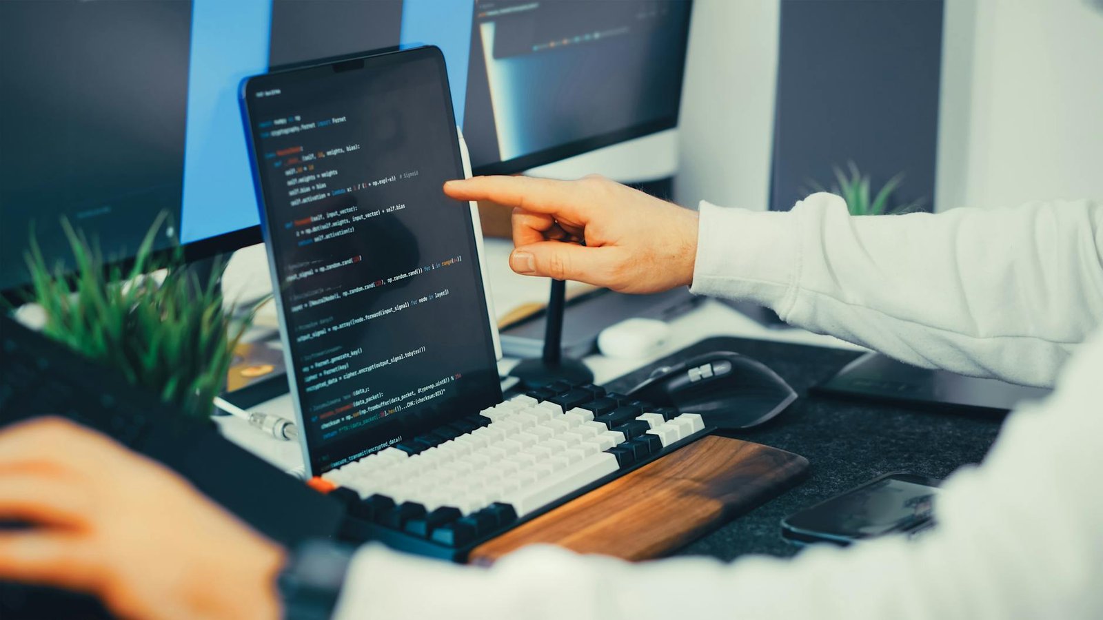 TablePlus vs DBeaver vs DataGrip vs Beekeeper Studio: Database GUI Showdown 2026