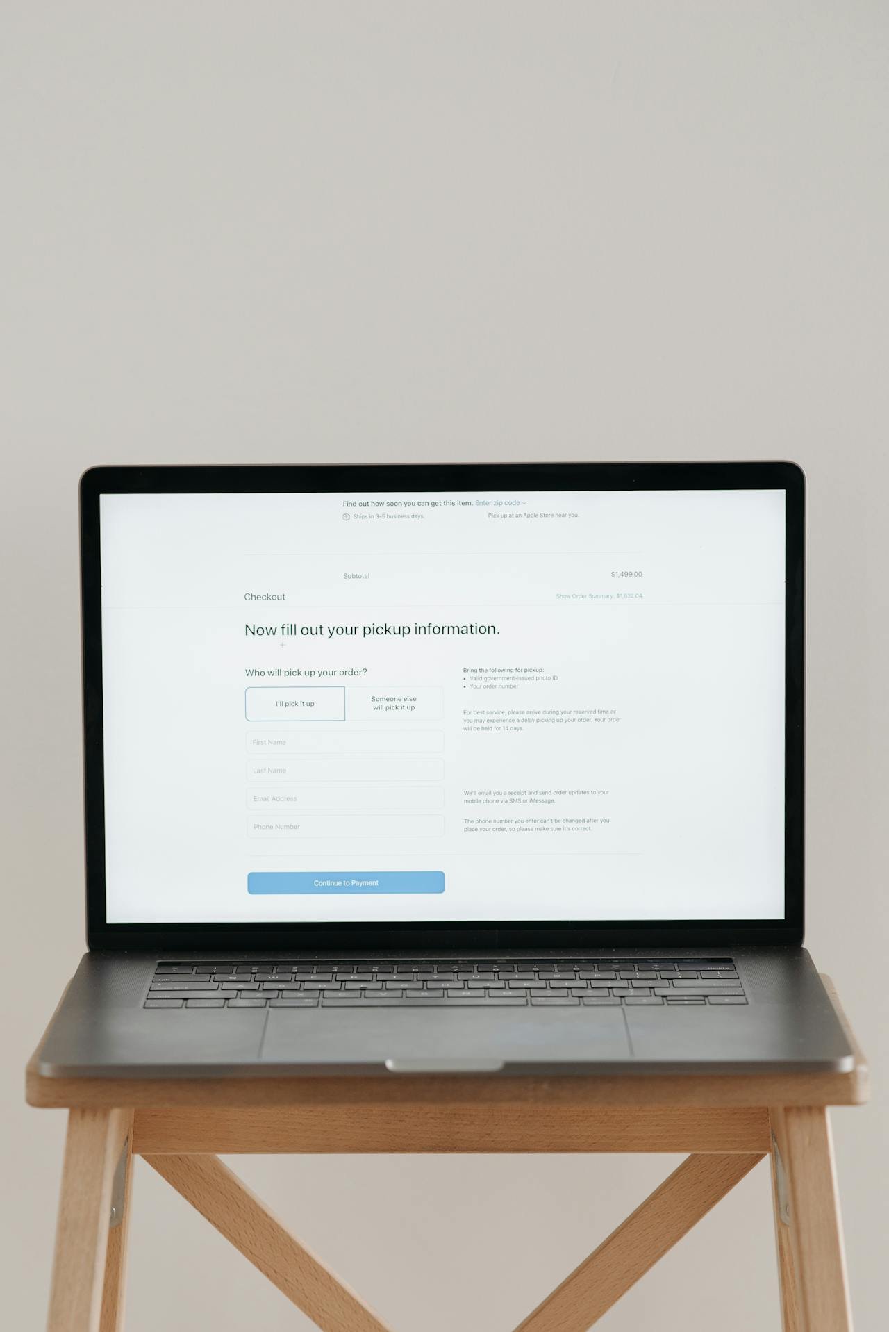 Tally vs Fillout vs Typeform vs Jotform: Form Builders 2026