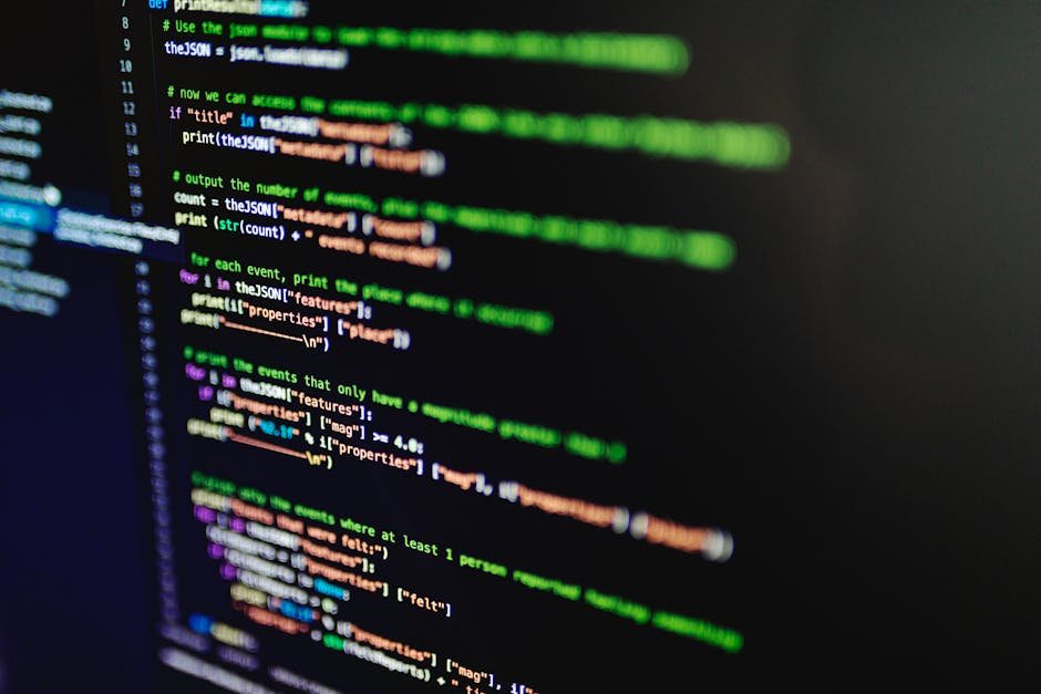 Warp vs Ghostty vs WezTerm vs Alacritty: Best Terminal Emulators for Developers in 2026